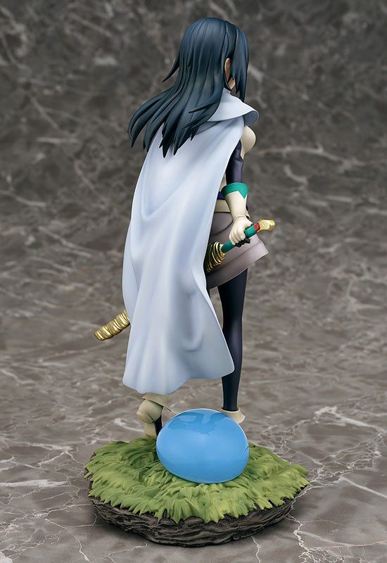 Tensei shitara Slime Datta Ken - Izawa Shizue - Rimuru Tempest - 1/7 (Phat Company)