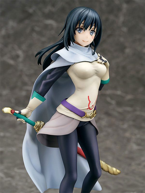 Tensei shitara Slime Datta Ken - Izawa Shizue - Rimuru Tempest - 1/7 (Phat Company)