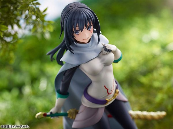 Tensei shitara Slime Datta Ken - Izawa Shizue - Rimuru Tempest - 1/7 (Phat Company)