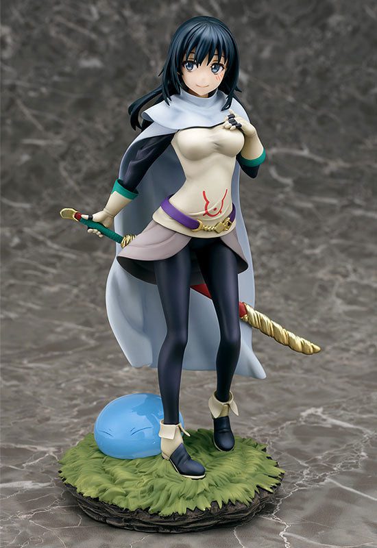 Tensei shitara Slime Datta Ken - Izawa Shizue - Rimuru Tempest - 1/7 (Phat Company)