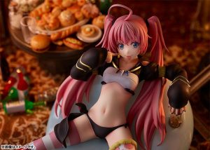 tensei-shitara-slime-datta-ken-milim-nava-rimuru-tempest-17-phat-company-4.jpg