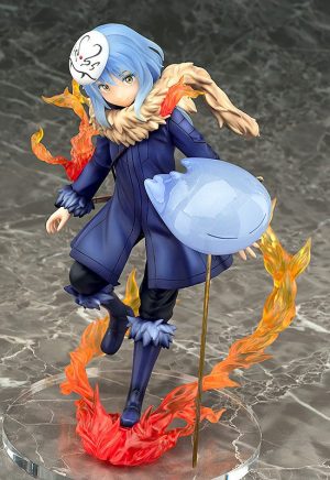 tensei-shitara-slime-datta-ken-rimuru-tempest-17-phat-company-5.jpg