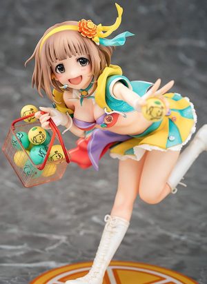 the-idolm@ster-cinderella-girls-kitami-yuzu-18-citron-days-phat-company-3.jpg