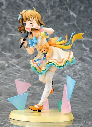 the-idolm@ster-million-live-suou-momoko-17-precocious-girl-ver.-phat-company-2.jpg