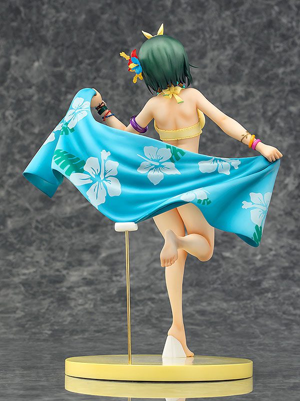 The Idolmaster - Otonashi Kotori - 1/8 (Phat Company)