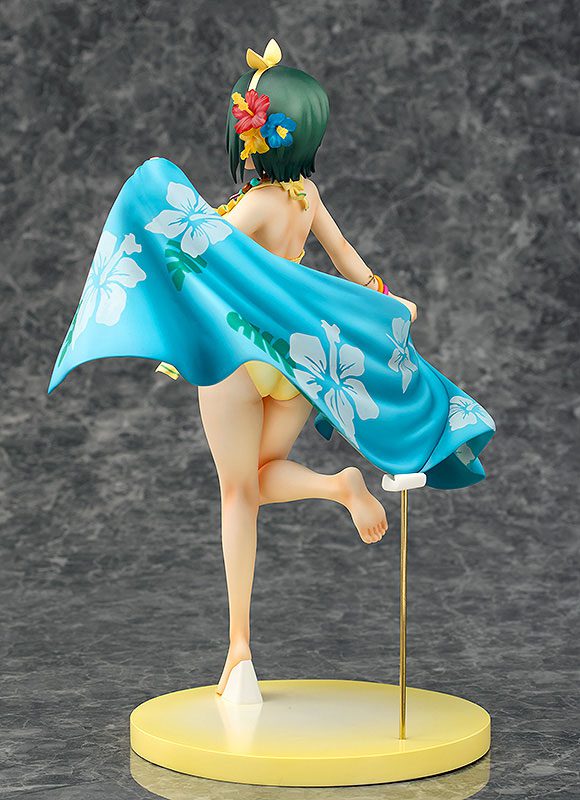 The Idolmaster - Otonashi Kotori - 1/8 (Phat Company)