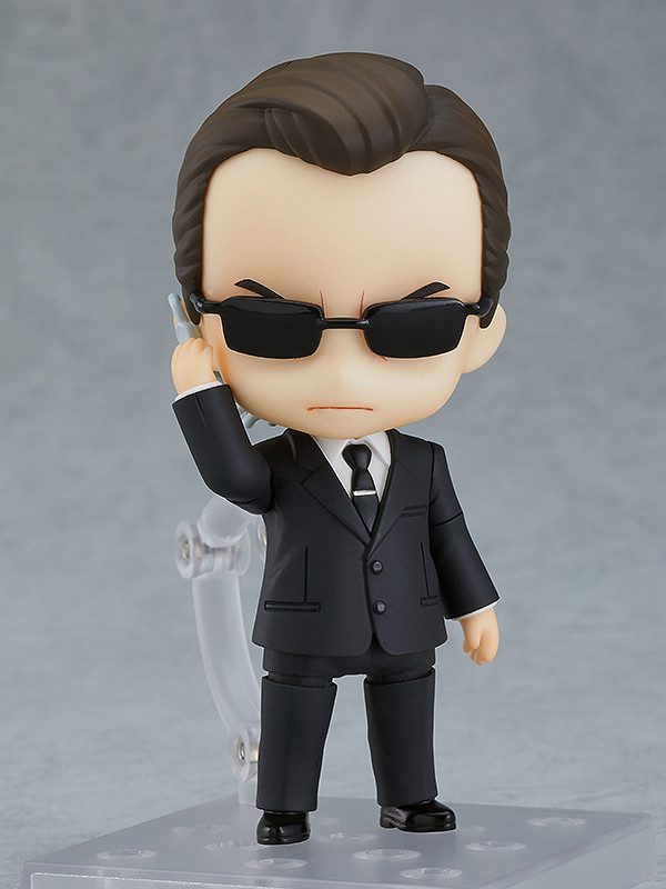 the-matrix-agent-smith-nendoroid-1872-4.jpg