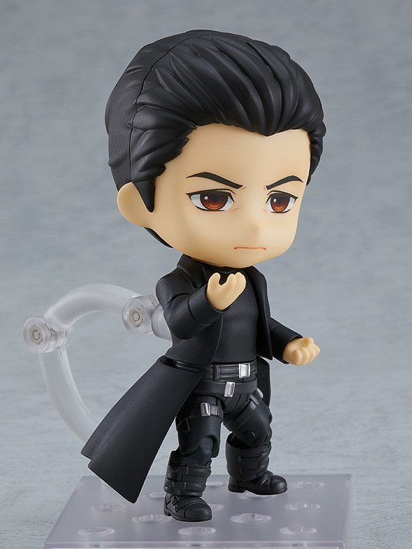 the-matrix-neo-nendoroid-1871-2.jpg