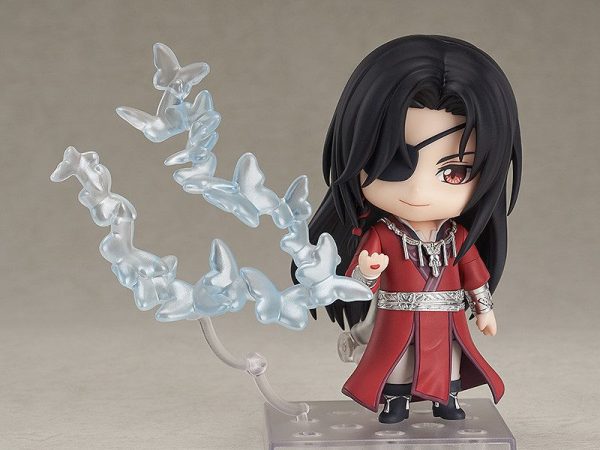 Tian Guan Ci Fu - Hua Cheng - Nendoroid #1946