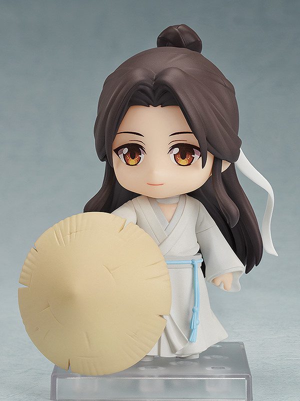 tian-guan-ci-fu-xie-lian-nendoroid-1945-4.jpg