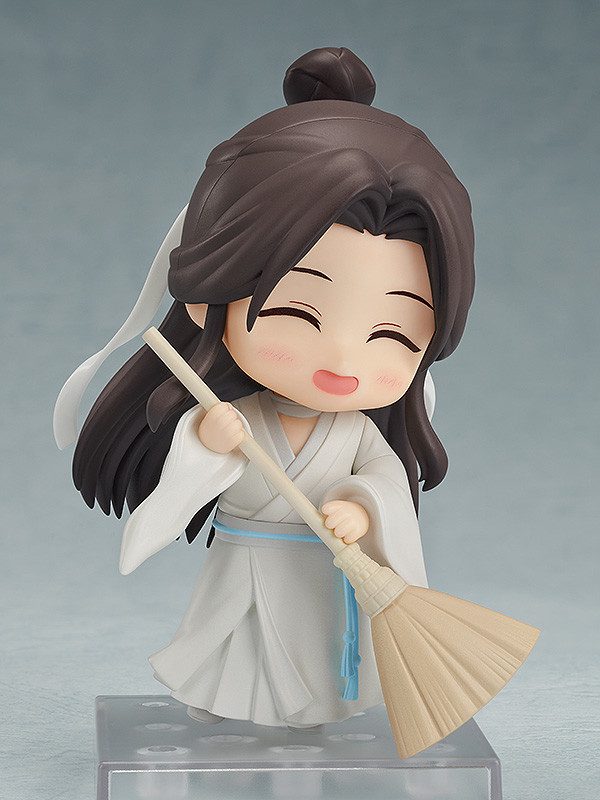 Tian Guan Ci Fu - Xie Lian - Nendoroid #1945