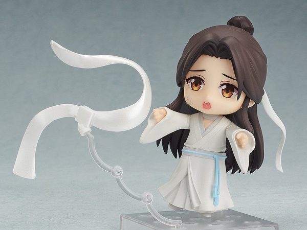 Tian Guan Ci Fu - Xie Lian - Nendoroid #1945