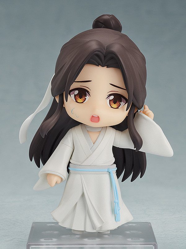 Tian Guan Ci Fu - Xie Lian - Nendoroid #1945