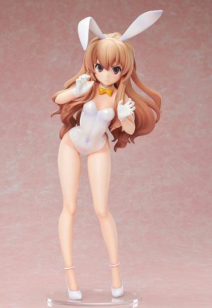 toradora-aisaka-taiga-b-style-14-bare-leg-bunny-ver-6.jpg