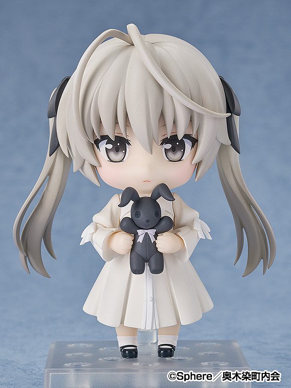 Yosuga no Sora - Kasugano Sora - Nendoroid #2358