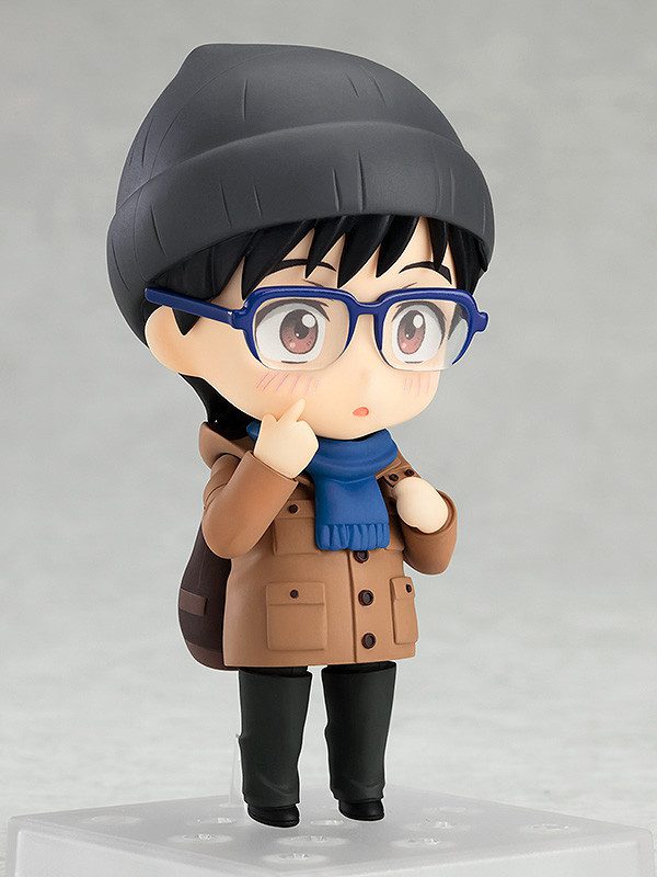 yuri-on-ice-katsuki-yuuri-nendoroid-849-casual-ver-5.jpg