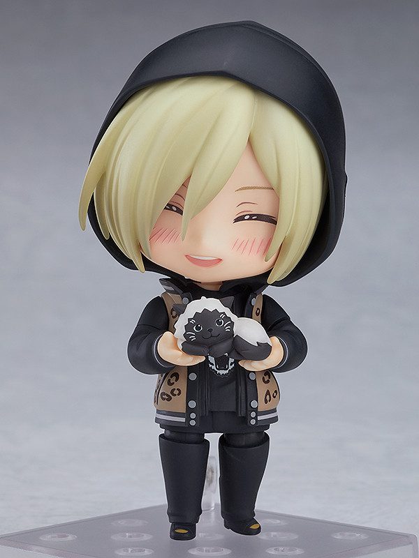 yuri-on-ice-puma-tiger-scorpion-yuri-plisetsky-nendoroid-874-casual-ver-4.jpg