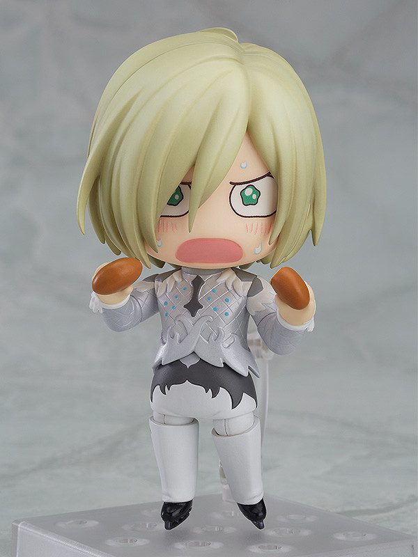 yuri-on-ice-yuri-plisetsky-nendoroid-799-3.jpg