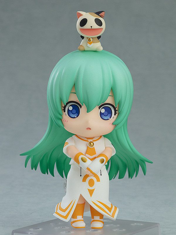 Aria - Alice Carroll - Nendoroid #2286