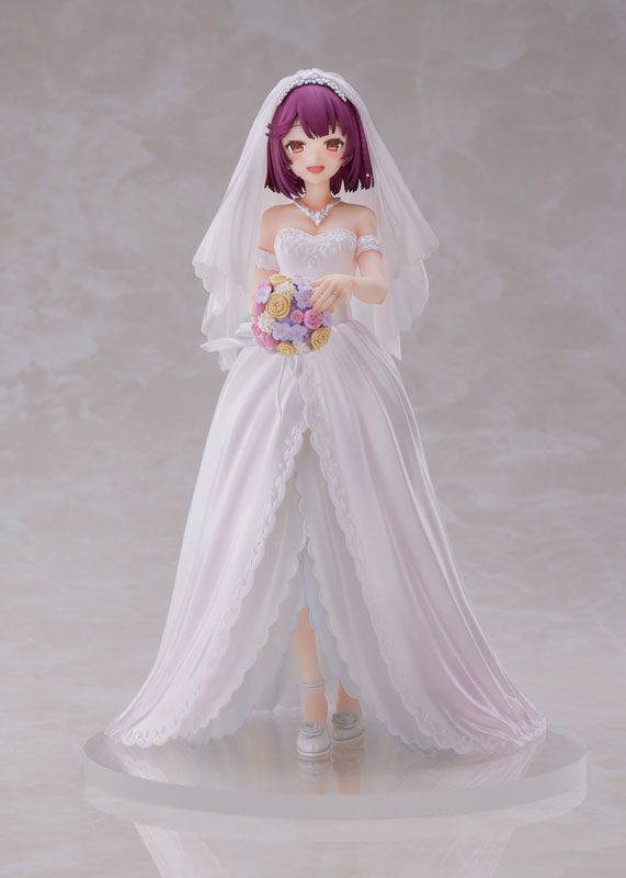 atelier-sophie-2-fushigi-na-yume-no-renkinjutsushi-sophie-neuenmuller-fnex-17-wedding-dress-furyu-4.jpg