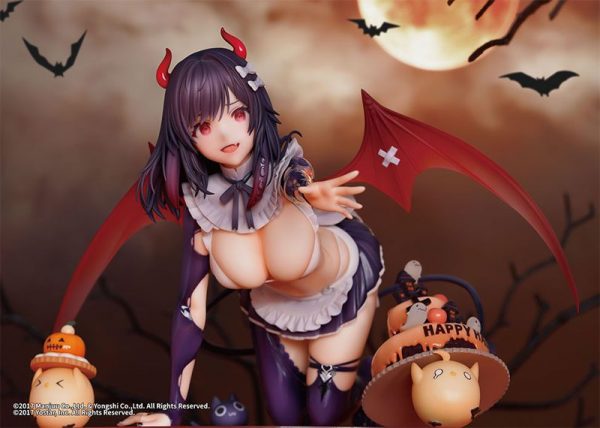 azur-lane-royal-fortune-17-treats-from-the-deep-ver.-wings-inc-13.jpg