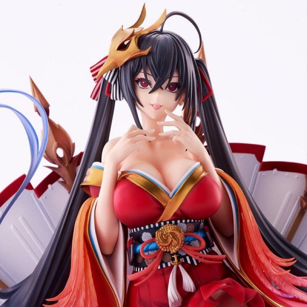 Azur Lane - Taihou - 1/7 (Kotobukiya)