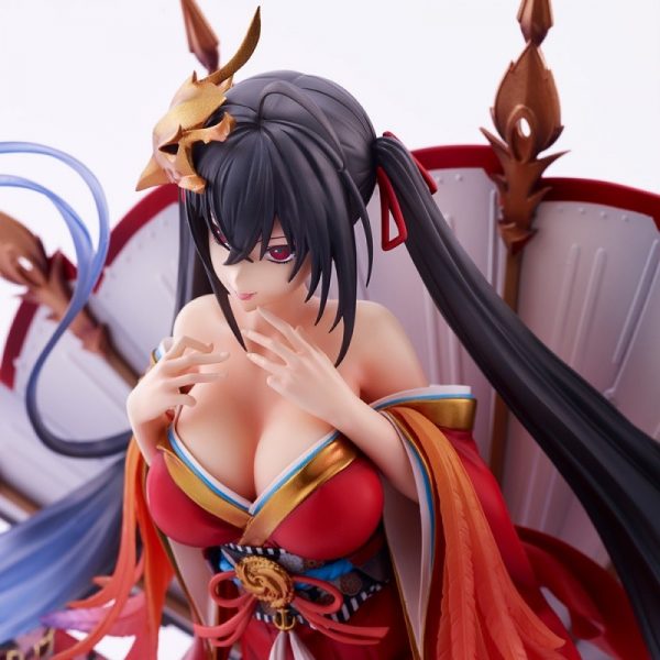 Azur Lane - Taihou - 1/7 (Kotobukiya)