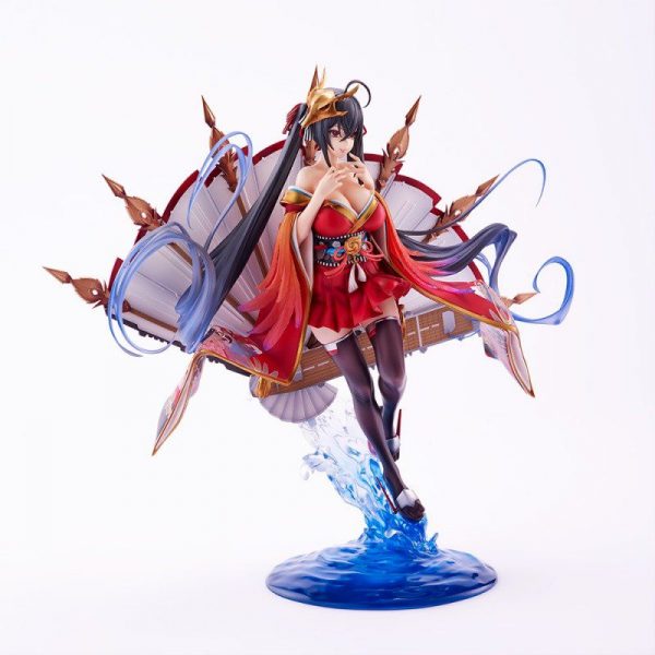 Azur Lane - Taihou - 1/7 (Kotobukiya)