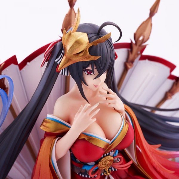 Azur Lane - Taihou - 1/7 (Kotobukiya)