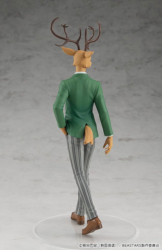 Beastars - Louis - Pop Up Parade