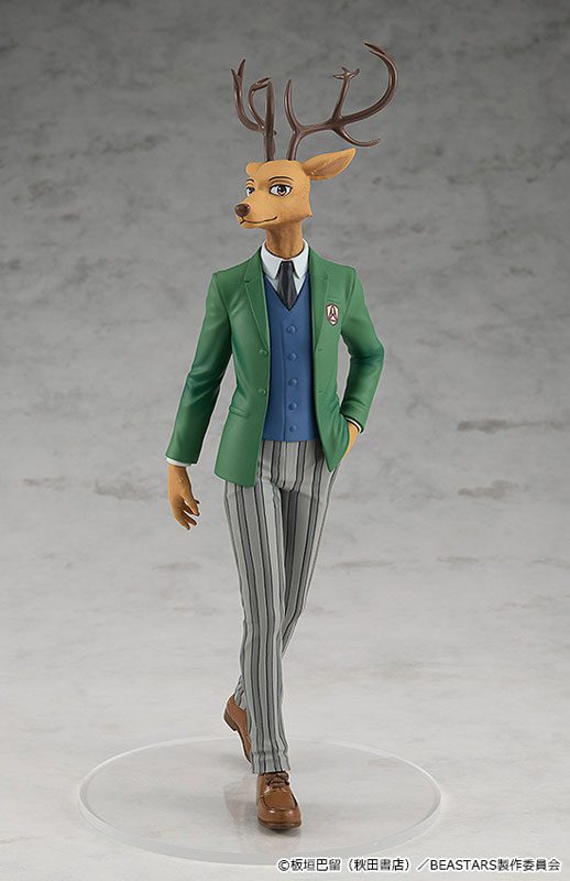 beastars-louis-pop-up-parade-3.jpg