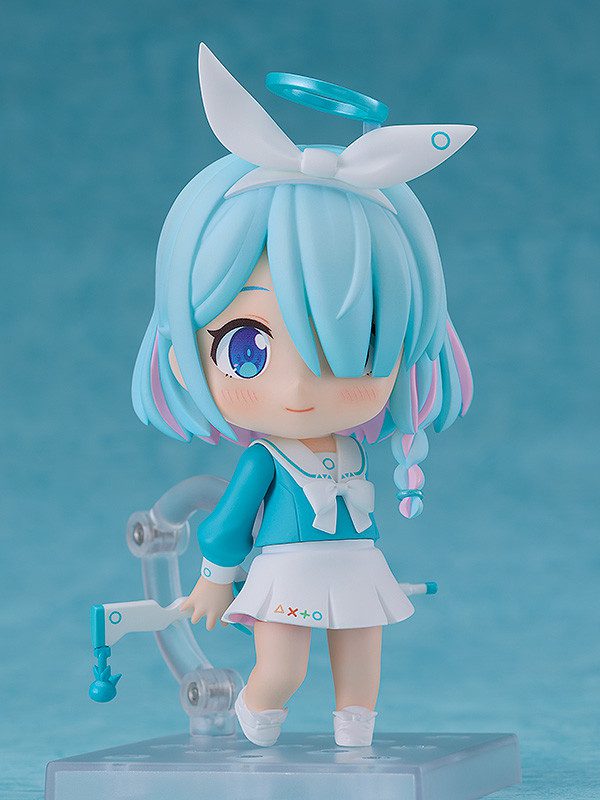 Blue Archive - Arona - Nendoroid #2245