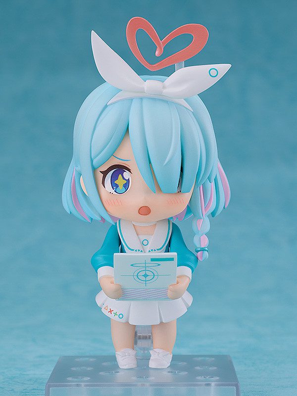 Blue Archive - Arona - Nendoroid #2245