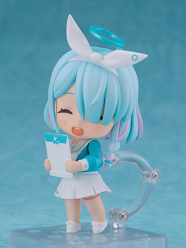 Blue Archive - Arona - Nendoroid #2245