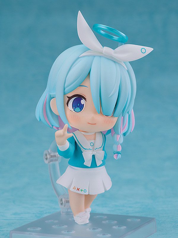 Blue Archive - Arona - Nendoroid #2245