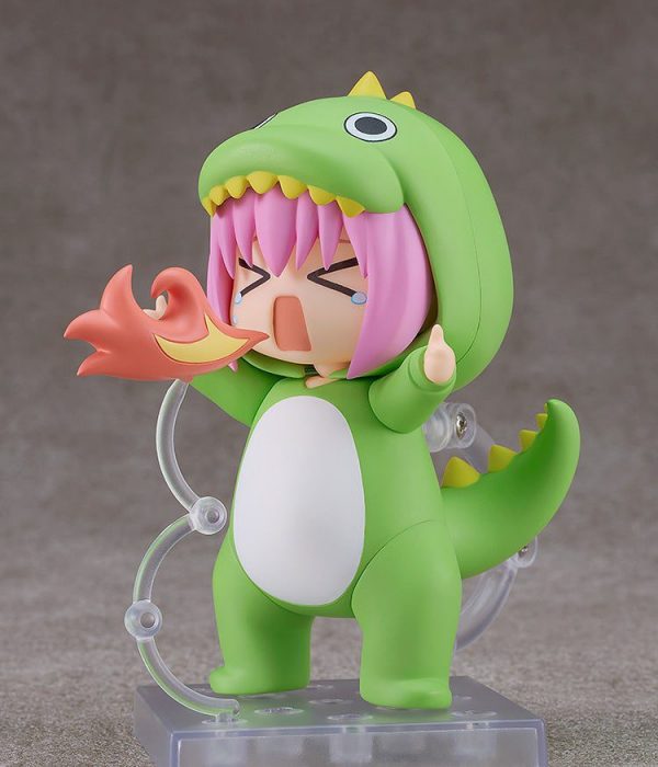 bocchi-the-rock-gotou-hitori-nendoroid-2369-attention-seeking-monster-ver-6.jpg