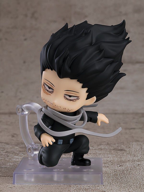 Boku no Hero Academia - Aizawa Shouta - Nendoroid #2401