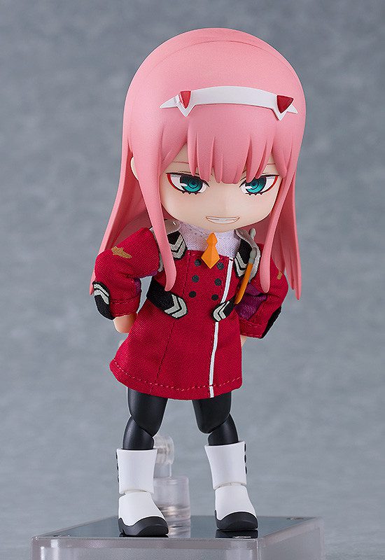 darling-in-the-franxx-zero-two-nendoroid-doll-5.jpg