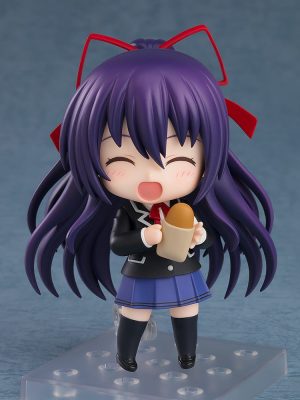 date-a-live-v-yatogami-tohka-nendoroid-2454-school-uniform-ver-4.jpg