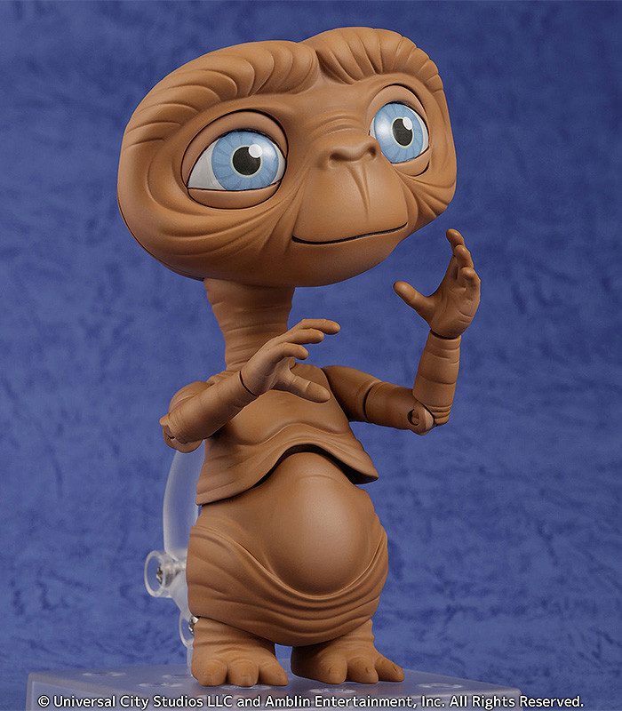 e.t.-the-extra-terrestrial-e.t.-nendoroid-2260-6.jpg