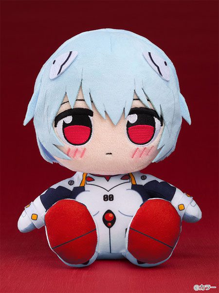 evangelion-shin-gekijouban-ha-ayanami-rei-kuripan-nuigurumi-2.jpg