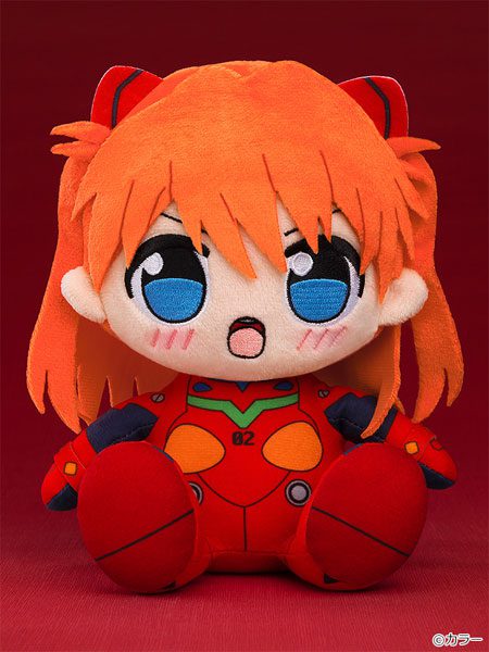 evangelion-shin-gekijouban-ha-souryuu-asuka-langley-kuripan-nuigurumi-2.jpg