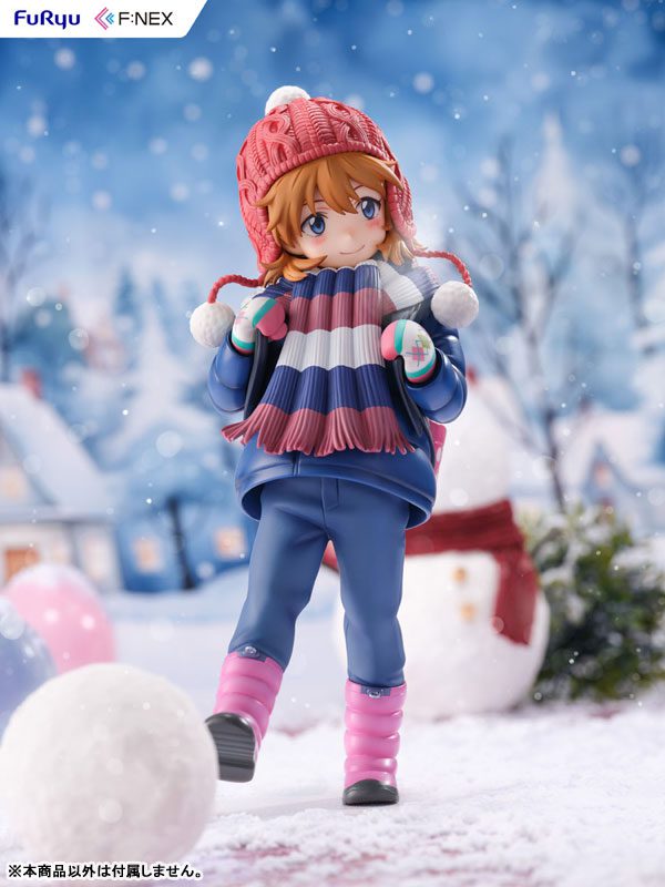 evangelion-shin-gekijouban-souryuu-asuka-langley-fnex-16-winter-ver.-furyu-12.jpg