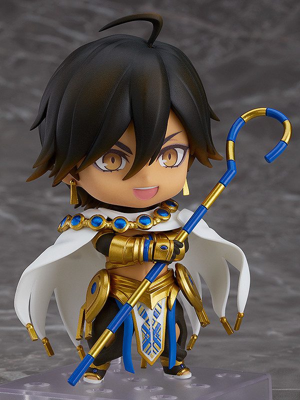 fategrand-order-ozymandias-nendoroid-1296-rider-4.jpg