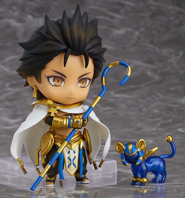 fategrand-order-ozymandias-sphinx-awlad-nendoroid-1296-dx-rider-ascension-ver-7.jpg