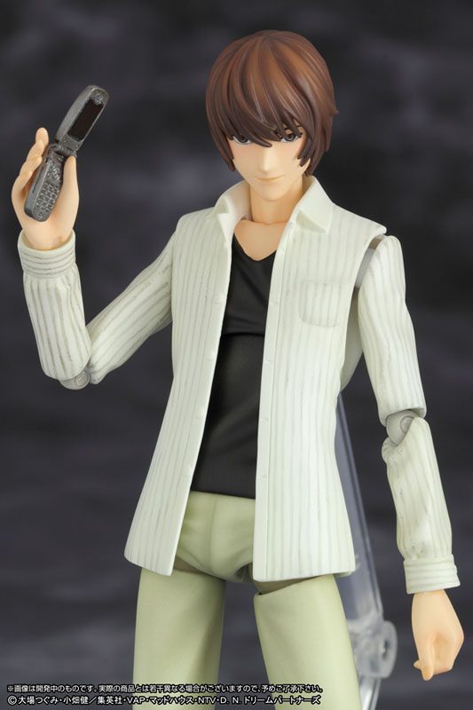 figutto-death-note-light-yagami-action-figure-10.jpg