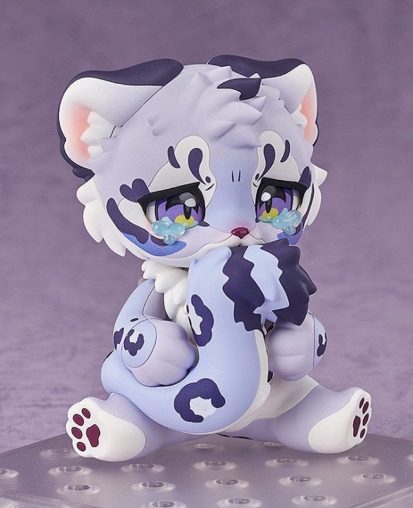 Fluffy Land - Oslo - Nendoroid #2226