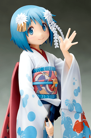 gekijouban-mahou-shoujo-madoka★magica-miki-sayaka-18-maiko-ver.-7-1.png