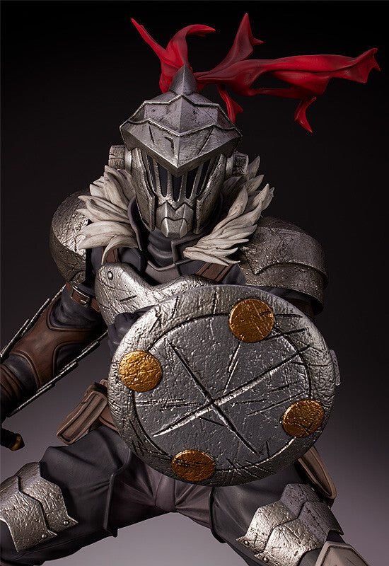 Goblin Slayer II - Goblin Slayer - Pop Up Parade - L