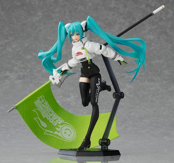 good-smile-racing-hatsune-miku-figma-sp-149-racing-2022-ver-7.jpg